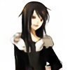 Yashi145's avatar