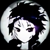 Yashi64's avatar