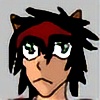 Yashiboy's avatar