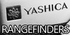 Yashica-Rangefinders's avatar