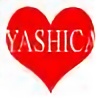 YashicaElectro35's avatar