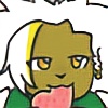 Yashichu's avatar