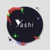 YashiDesign's avatar