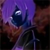 Yashieyama's avatar
