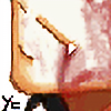 yashii-chan's avatar