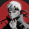 YashikiArt's avatar