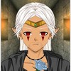 YashilVerde's avatar