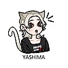 Yashimato's avatar
