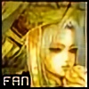 yashimora's avatar