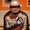 Yashinu-san's avatar