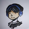 Yashiou's avatar