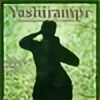 yashirampr's avatar