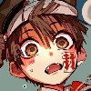 Yashiro06's avatar