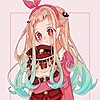 yashironene12's avatar