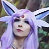 YashiroTeishi's avatar