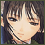 Yashirou's avatar