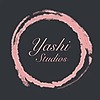 yashistudios's avatar