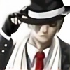 yashitaka's avatar