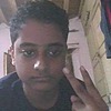 YashrajTiwari's avatar