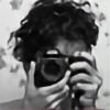 yashrg's avatar