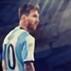 YashSoni10's avatar