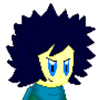 Yasiku's avatar