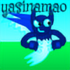 Yasinamao's avatar