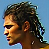 yasincrow's avatar