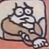 yasinfazla's avatar