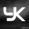 yasink12's avatar