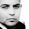 yasinkoc's avatar