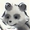 yasio-toya's avatar