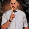 yasir-alamer's avatar