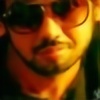 yasirrajj's avatar