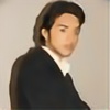 YasirSattar's avatar
