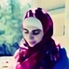 YasmeenAfaneh's avatar