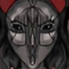 yasmeenG's avatar