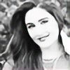 Yasmena's avatar