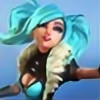 Yasmii-royalty's avatar