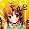 yasmilu's avatar