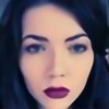 Yasmin-x's avatar