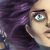 Yasmina-K's avatar