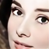 yasmina14's avatar
