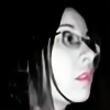 yasmina22's avatar