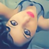YasminaChan's avatar