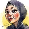 YasminaSanad's avatar