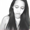 yasminbell's avatar