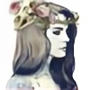 YasminBiebs's avatar