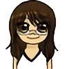 Yasminchan's avatar