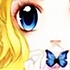 yasmine-lovelita's avatar